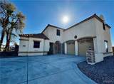 6188 Vista Laguna Drive - Photo 3