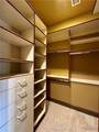 6188 Vista Laguna Drive - Photo 30