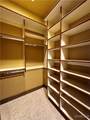 6188 Vista Laguna Drive - Photo 31