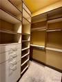 6188 Vista Laguna Drive - Photo 32