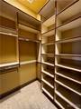6188 Vista Laguna Drive - Photo 33