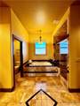 6188 Vista Laguna Drive - Photo 34