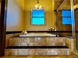 6188 Vista Laguna Drive - Photo 35