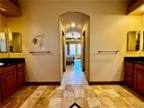 6188 Vista Laguna Drive - Photo 36