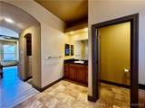 6188 Vista Laguna Drive - Photo 37