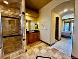 6188 Vista Laguna Drive - Photo 38