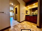 6188 Vista Laguna Drive - Photo 39