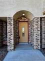 6188 Vista Laguna Drive - Photo 4
