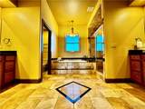 6188 Vista Laguna Drive - Photo 40