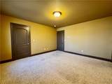 6188 Vista Laguna Drive - Photo 41