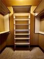 6188 Vista Laguna Drive - Photo 42