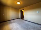 6188 Vista Laguna Drive - Photo 43