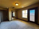 6188 Vista Laguna Drive - Photo 44
