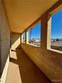 6188 Vista Laguna Drive - Photo 45