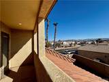 6188 Vista Laguna Drive - Photo 46