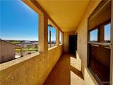 6188 Vista Laguna Drive - Photo 47