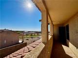 6188 Vista Laguna Drive - Photo 48