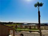 6188 Vista Laguna Drive - Photo 49