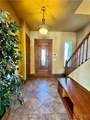 6188 Vista Laguna Drive - Photo 5