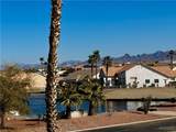 6188 Vista Laguna Drive - Photo 50