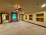 6188 Vista Laguna Drive - Photo 51