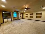 6188 Vista Laguna Drive - Photo 52
