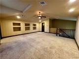6188 Vista Laguna Drive - Photo 53