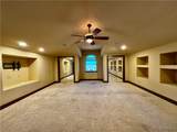 6188 Vista Laguna Drive - Photo 54