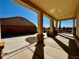 6188 Vista Laguna Drive - Photo 55