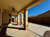 6188 Vista Laguna Drive - Photo 56