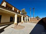 6188 Vista Laguna Drive - Photo 57