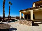 6188 Vista Laguna Drive - Photo 58