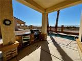 6188 Vista Laguna Drive - Photo 59