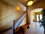 6188 Vista Laguna Drive - Photo 6