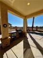 6188 Vista Laguna Drive - Photo 60