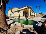 6188 Vista Laguna Drive - Photo 61