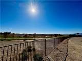 6188 Vista Laguna Drive - Photo 62