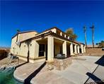6188 Vista Laguna Drive - Photo 64