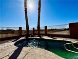 6188 Vista Laguna Drive - Photo 65