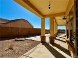 6188 Vista Laguna Drive - Photo 69