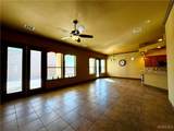 6188 Vista Laguna Drive - Photo 7