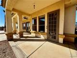 6188 Vista Laguna Drive - Photo 70