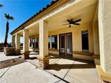 6188 Vista Laguna Drive - Photo 71