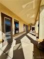 6188 Vista Laguna Drive - Photo 72