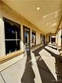 6188 Vista Laguna Drive - Photo 73