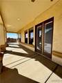 6188 Vista Laguna Drive - Photo 74