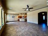 6188 Vista Laguna Drive - Photo 8