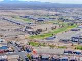6188 Vista Laguna Drive - Photo 82