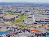 6188 Vista Laguna Drive - Photo 83