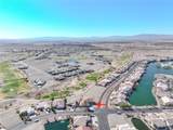 6188 Vista Laguna Drive - Photo 84